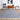 Vigo Navy Asiatic Rug