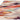 Vision Impression Asiatic Rug