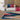 Vision Pigment Asiatic Rug