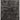 Whisper Graphite Silky Shaggy Asiatic Rug