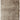 Whisper Mocha Silky Shaggy Asiatic Rug