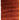 Whisper Rust Silky Shaggy Asiatic Rug