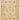 Windsor Persian Asiatic Rug Win10