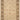 Windsor Persian Asiatic Rug