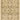 Windsor Persian Asiatic Rug