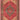 Windsor Persian Asiatic Rug