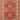 Windsor Persian Asiatic Rug
