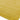 York - Yellow Wool Asiatic Rug