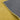 York - Yellow Wool Asiatic Rug