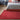 York - Poppy Wool Asiatic Rug