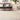Zander - Oyster Asiatic Rug