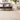 Zander - Ivory Asiatic Rug