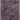 Zehraya - Purple Border Asiatic Rug