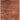 Zehraya - Rust Abstract Asiatic Rug