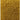 Zehraya - Gold Abstract Asiatic Rug